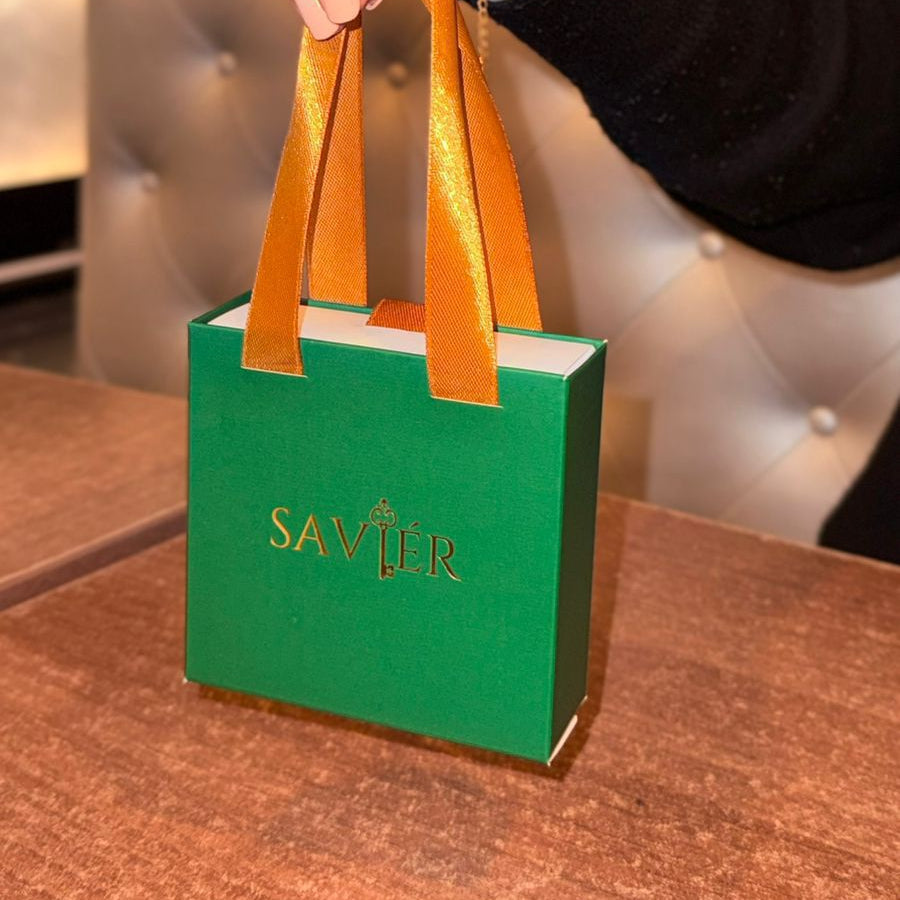 Descripción de la imagen 2025-12-28T02:06:12.517Z