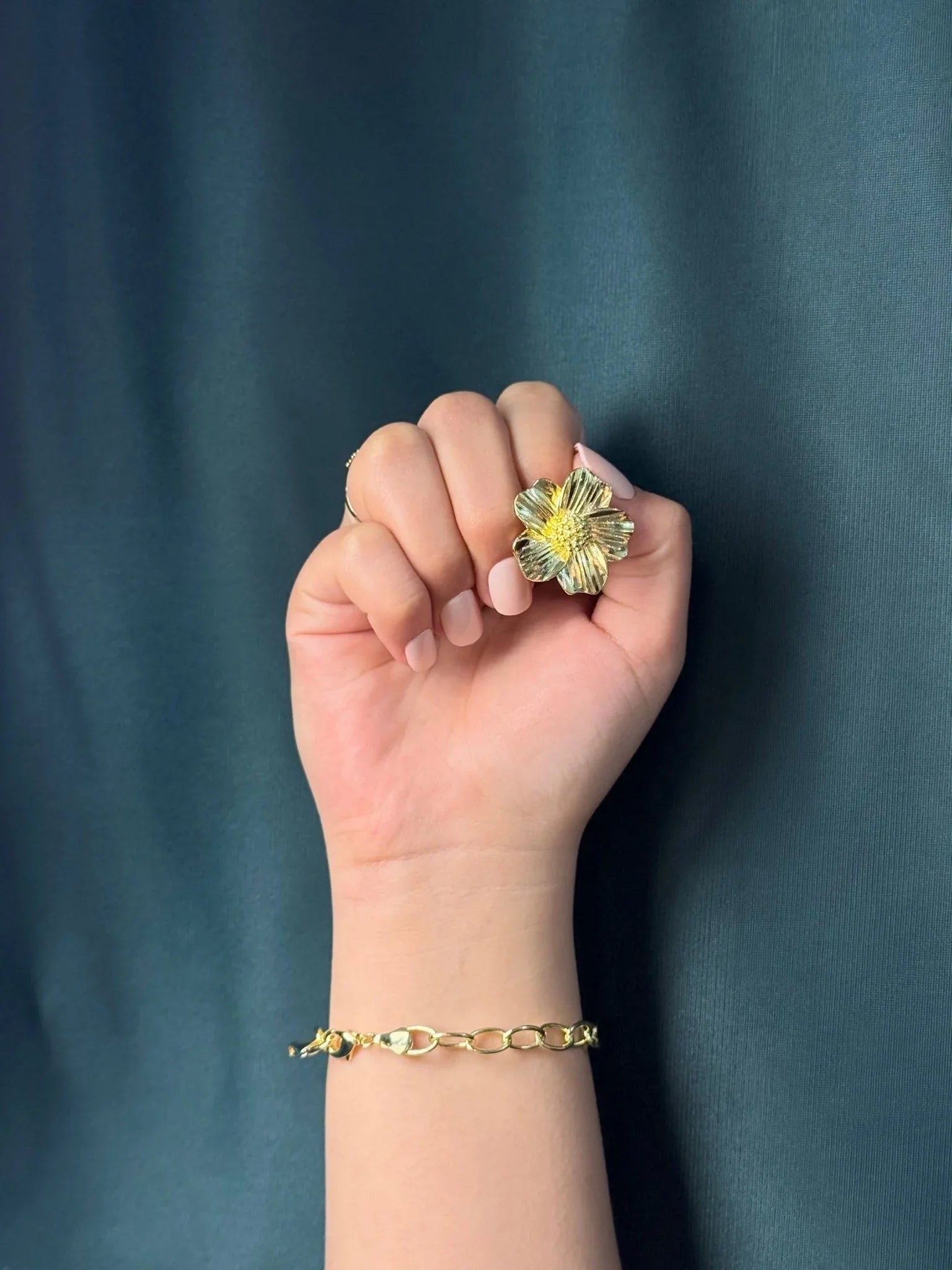 Aros - Joyería Saviér