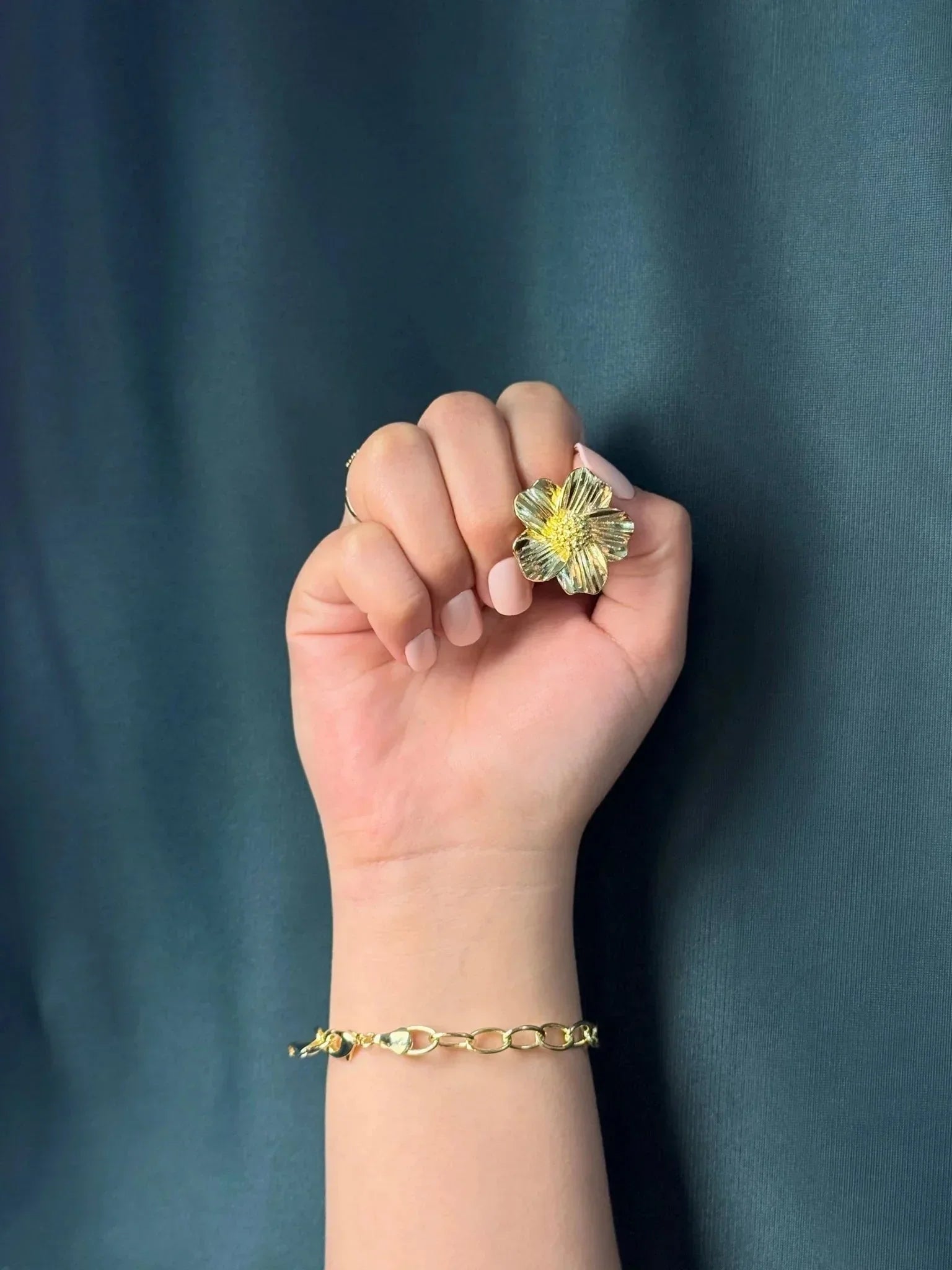 Aros - Joyería Saviér