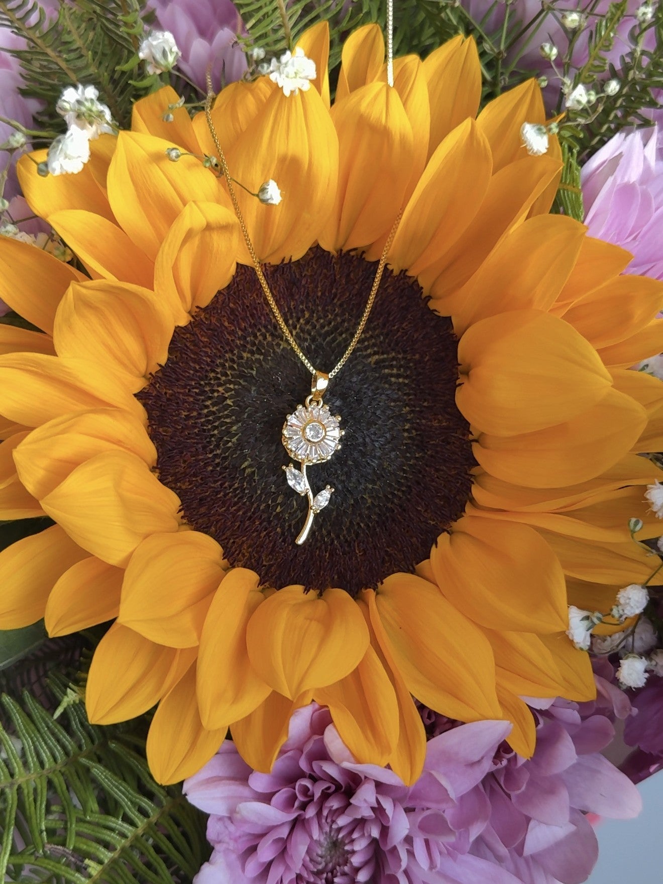 Cadenas - Joyería Saviér