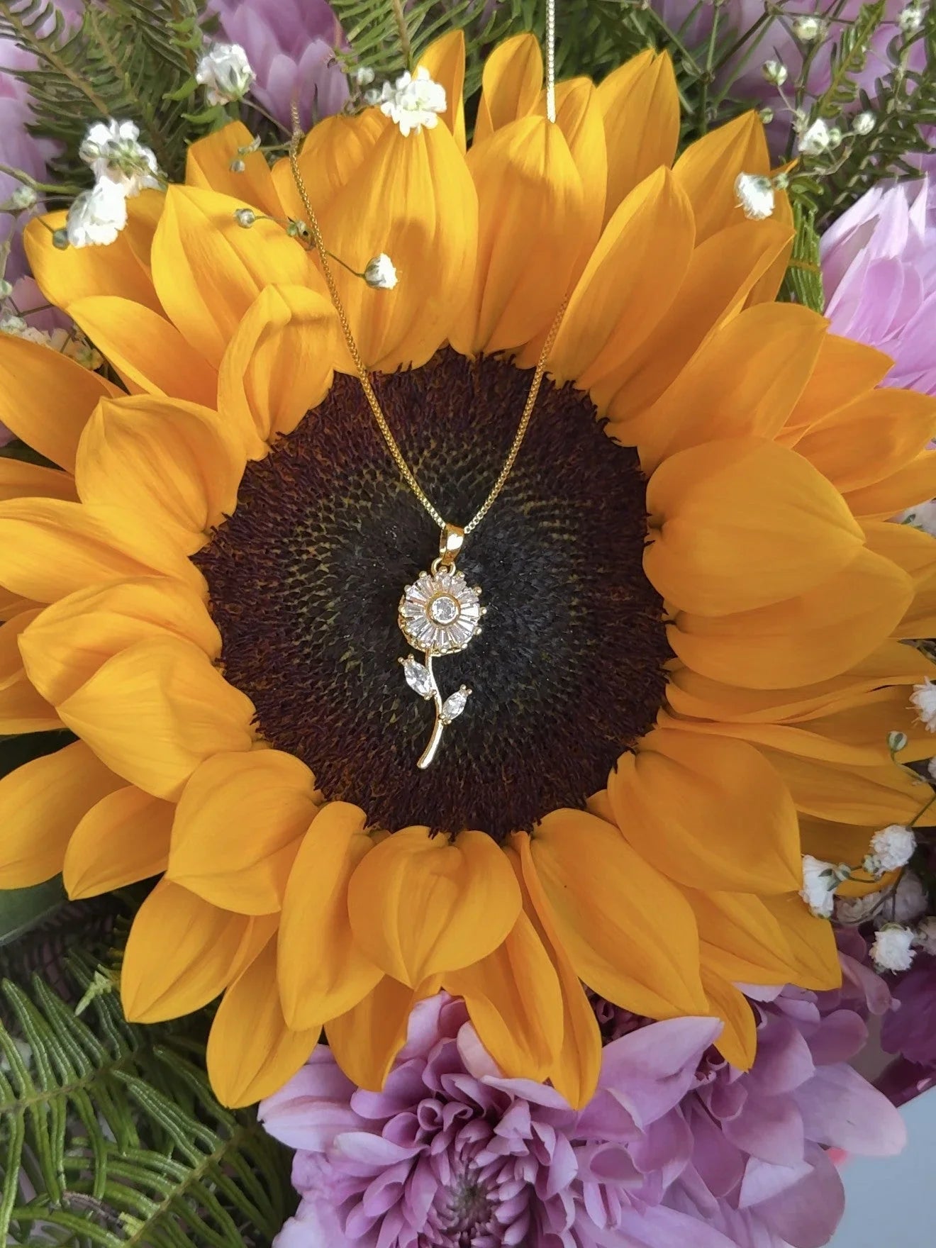 Cadenas - Joyería Saviér