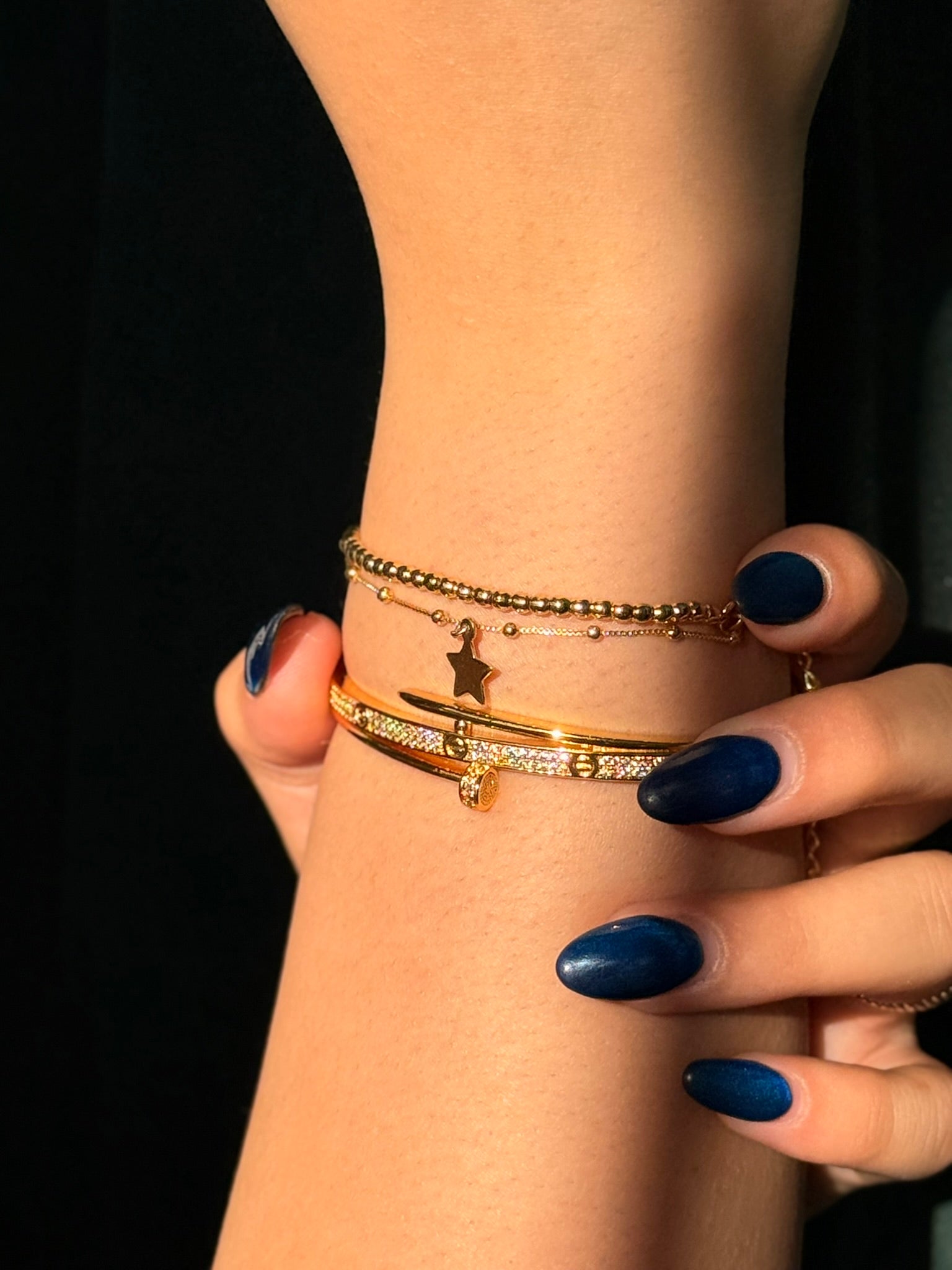 Esclavass - Joyería Saviér