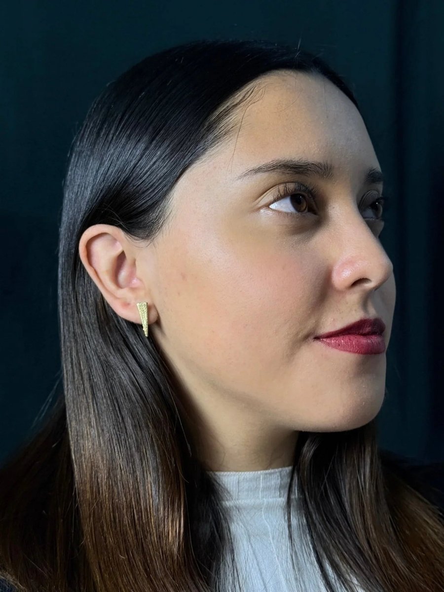 ARO ELEGANCE - Joyería Saviér